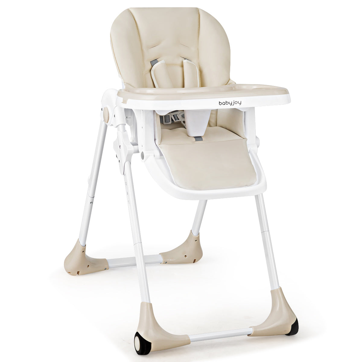 Infans folding high online chair